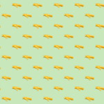 hello worlddescription