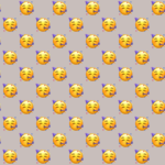 hello worlddescription