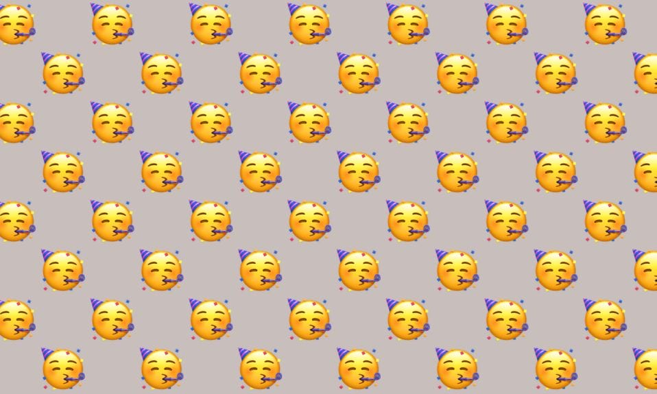 hello worlddescription