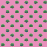 hello worlddescription