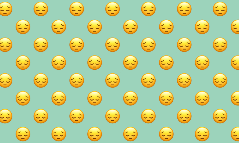 hello worlddescription