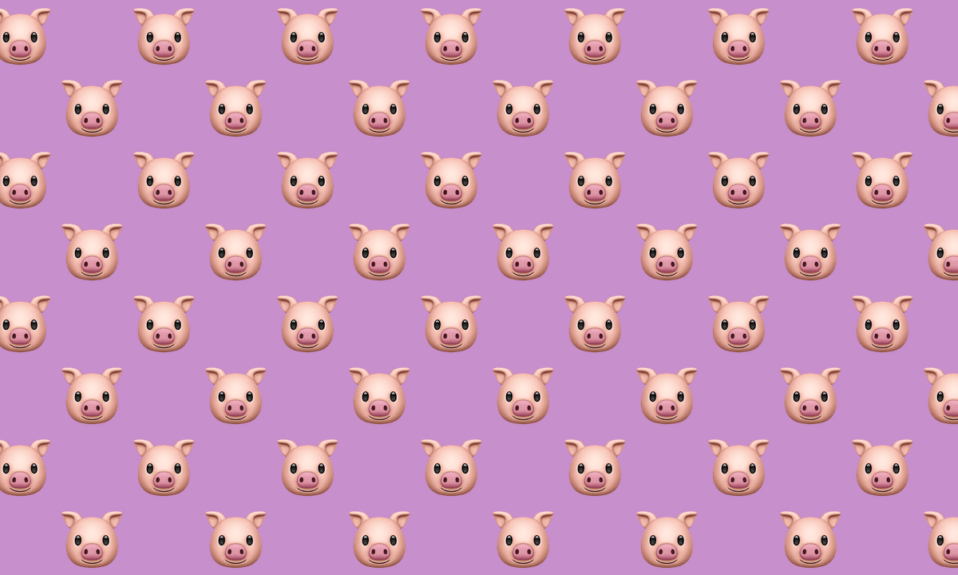 hello worlddescription