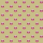 hello worlddescription