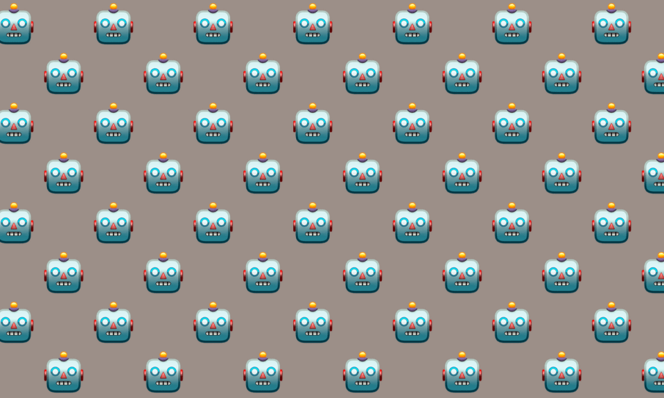 hello worlddescription