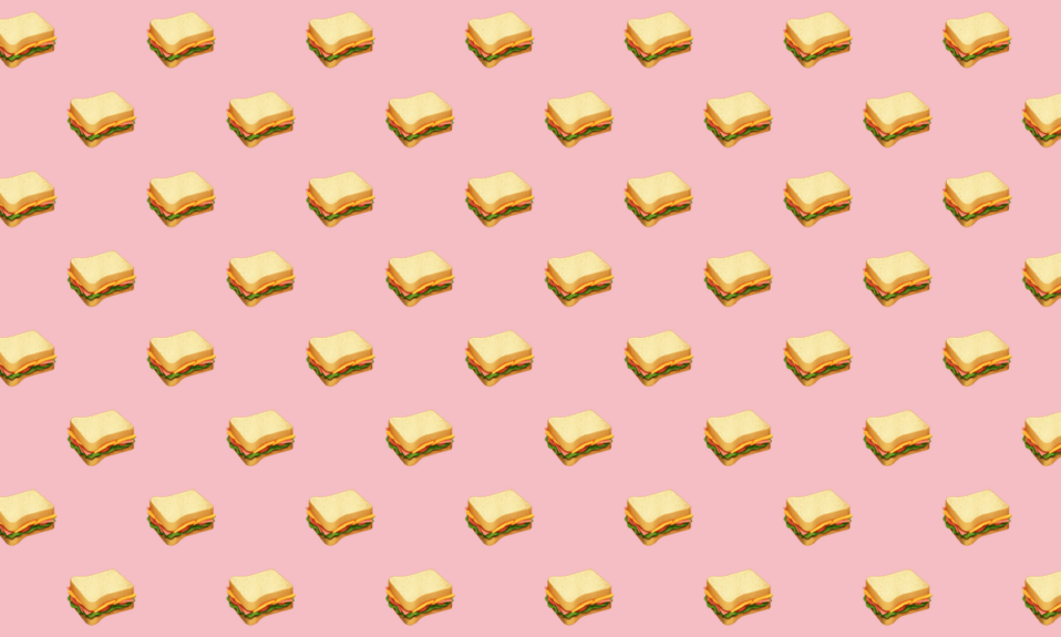 hello worlddescription