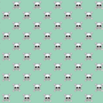 hello worlddescription