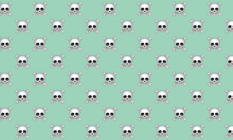 hello worlddescription