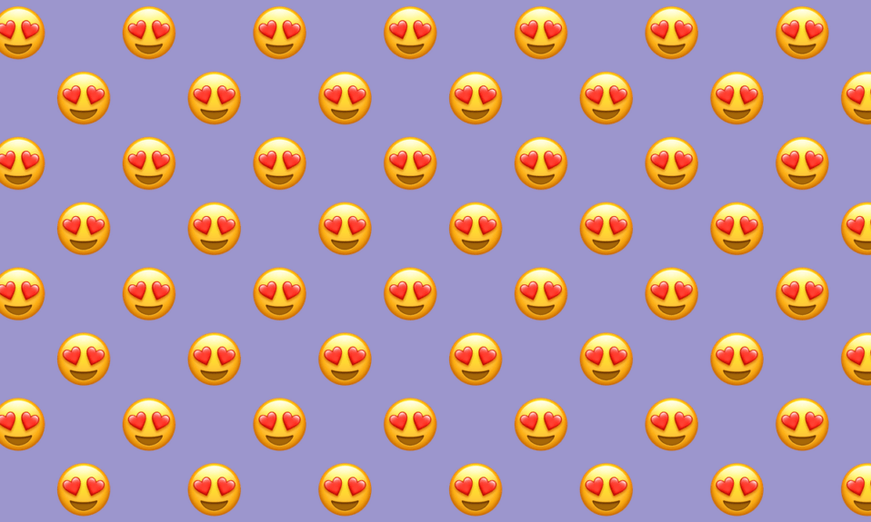 hello worlddescription