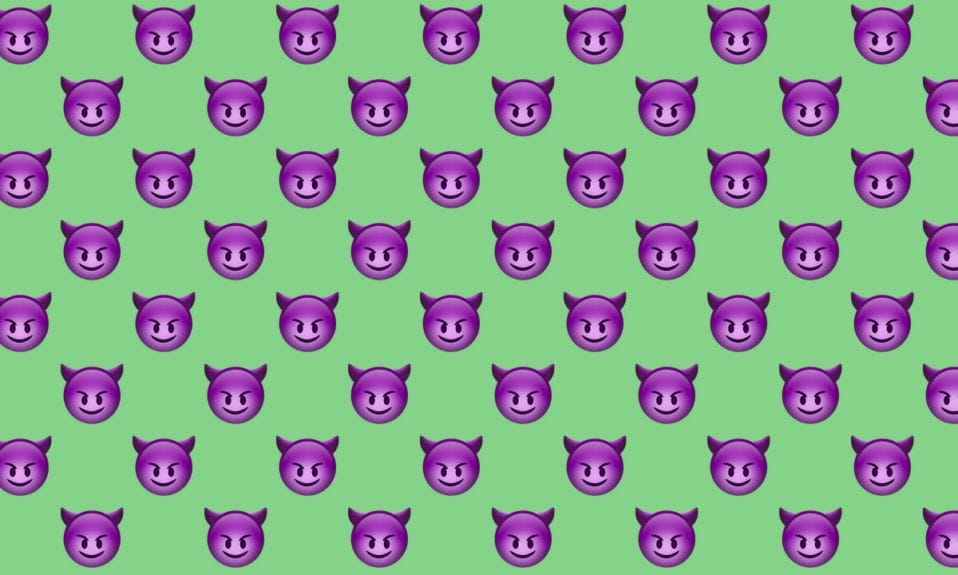 hello worlddescription