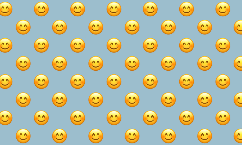 hello worlddescription