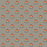 hello worlddescription