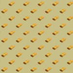 hello worlddescription