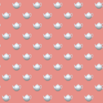 hello worlddescription