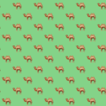 hello worlddescription