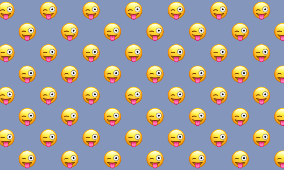 hello worlddescription