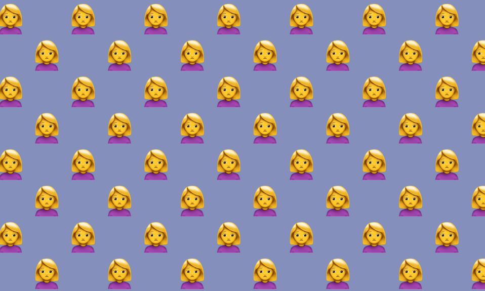 hello worlddescription