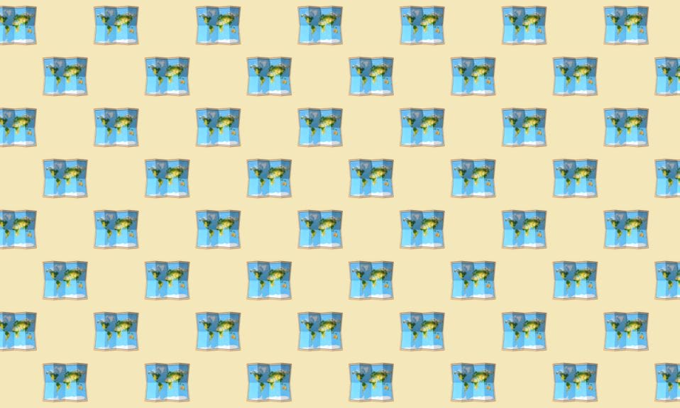 hello worlddescription