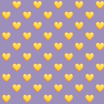 hello worlddescription