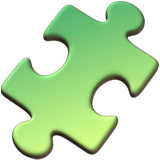 Apple design of the dagger emoji verson:ios 16.4