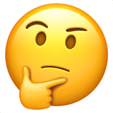 Apple design of the man surfing: medium skin tone emoji verson:ios 16.4