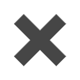 Apple design of the multiply emoji verson:ios 16.4