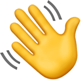 Apple design of the kiss: person person dark skin tone medium-light skin tone emoji verson:ios 16.4