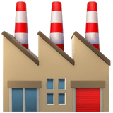 Apple design of the factory emoji verson:ios 16.4