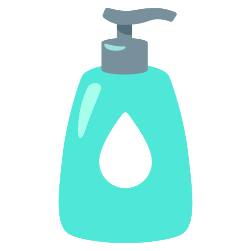 🧴 Lotion Bottle Emoji Meaning From Girl & Guy Emojisprout
