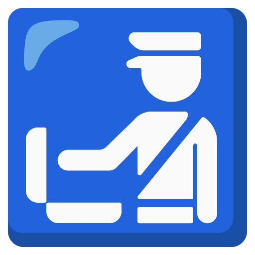 Google design of the customs emoji verson:Noto Color Emoji 15.0