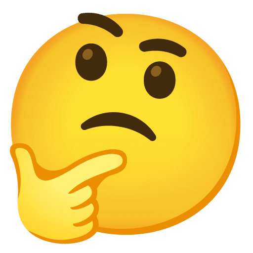 Google design of the man surfing: medium skin tone emoji verson:Noto Color Emoji 15.0