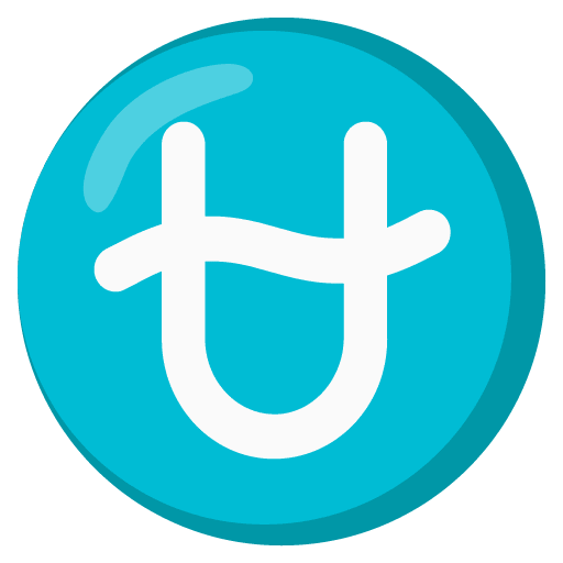 Google design of the Ophiuchus emoji verson:Noto Color Emoji 15.0