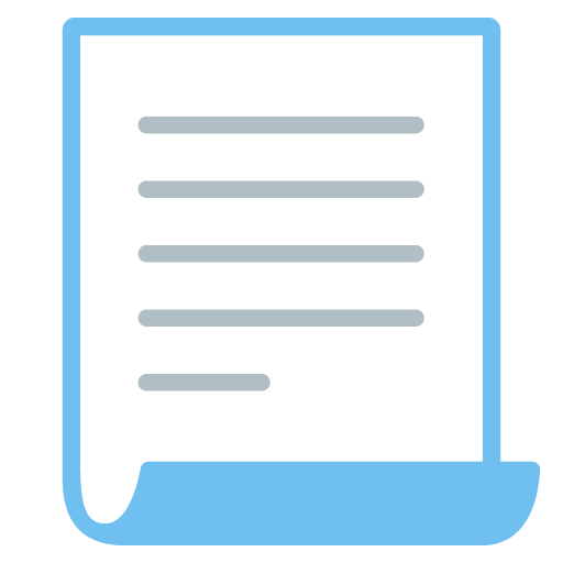 Google design of the page with curl emoji verson:Noto Color Emoji 15.0