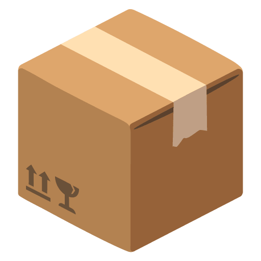 Google design of the package emoji verson:Noto Color Emoji 15.0