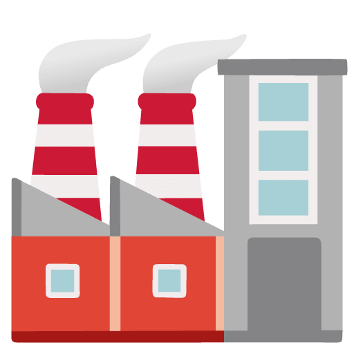 Google design of the factory emoji verson:Noto Color Emoji 15.0