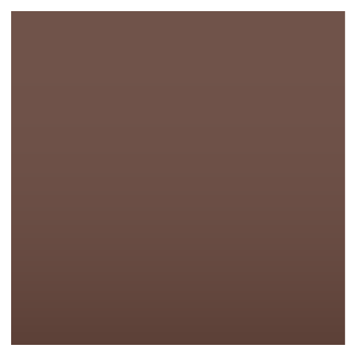 Google design of the dark skin tone emoji verson:Noto Color Emoji 15.0