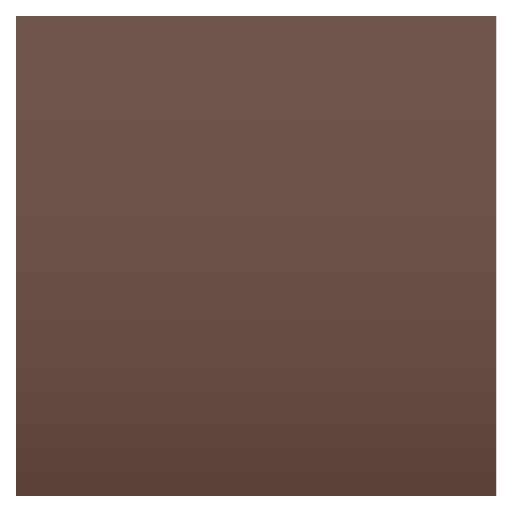 Google design of the dark skin tone emoji verson:Noto Color Emoji 15.0