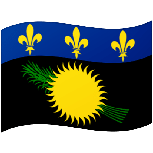 Google Google design of the index pointing up: medium-light skin tone emoji verson:Noto Color Emoji 15.0