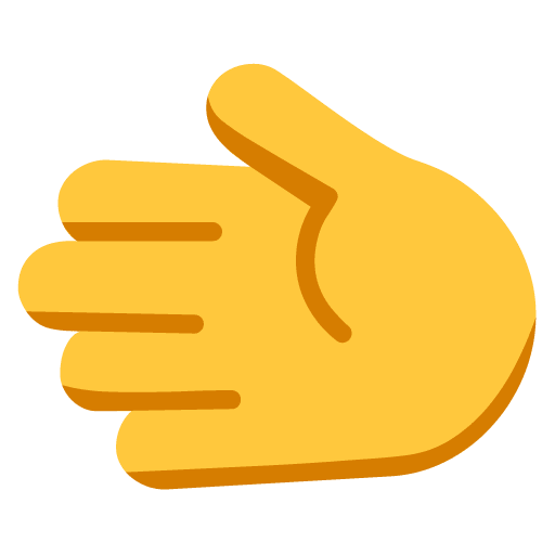 Microsoft design of the merperson: medium skin tone emoji verson:Windows-11-22H2
