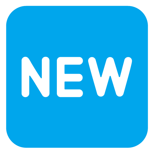 Microsoft design of the NEW button emoji verson:Windows-11-22H2