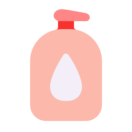 🧴 Lotion Bottle Emoji Meaning From Girl & Guy Emojisprout