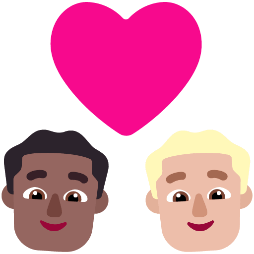 Microsoft design of the flag: Mongolia emoji verson:Windows-11-22H2