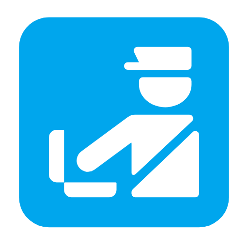 Microsoft design of the customs emoji verson:Windows-11-23H2