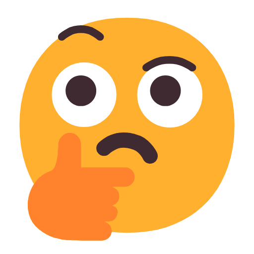 Microsoft design of the man surfing: medium skin tone emoji verson:Windows-11-23H2