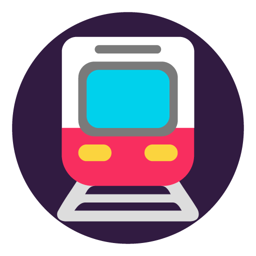 Microsoft design of the metro emoji verson:Windows-11-22H2