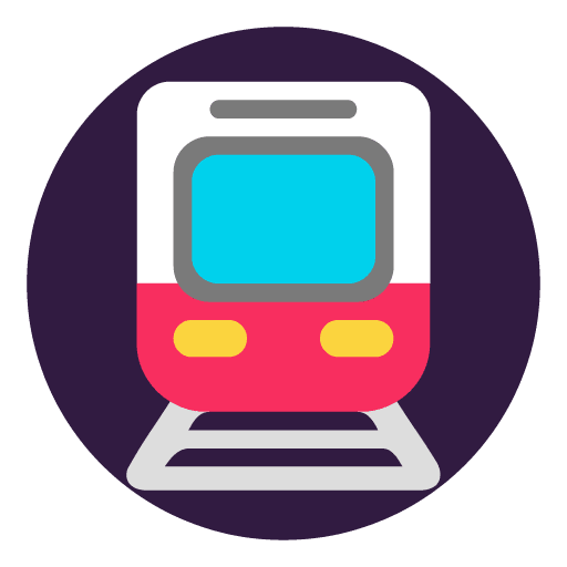 Microsoft design of the metro emoji verson:Windows-11-22H2