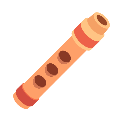 Microsoft design of the glasses emoji verson:Windows-11-23H2