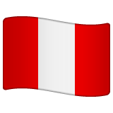 Whatsapp design of the person swimming: medium-light skin tone emoji verson:2.23.2.72