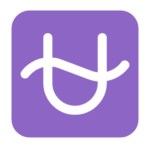 Microsoft design of the Ophiuchus emoji verson:Windows-11-23H2