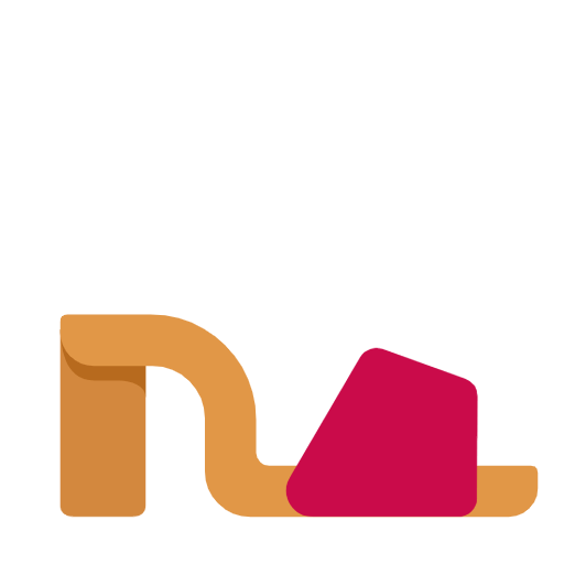 Microsoft design of the woman’s sandal emoji verson:Windows-11-23H2