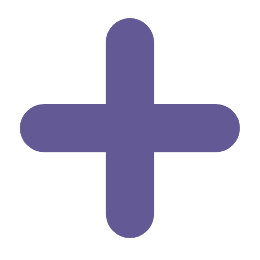 Microsoft design of the plus emoji verson:Windows-11-23H2